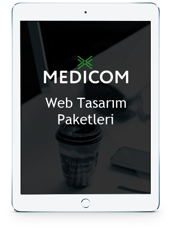 e-ticaret